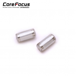 Shim-pack Guard cartridges_1